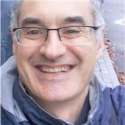 Mathématiques de préférence et de manière générale matières scientifiques de par ma formation